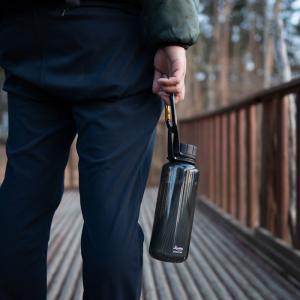 [2個で送料無料] リバーズ スタウトエア 1...の詳細画像1