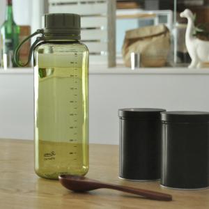 [2個で送料無料] リバーズ スタウトエア 1...の詳細画像3