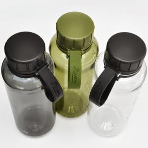 [2個で送料無料] リバーズ スタウトエア 1...の詳細画像4