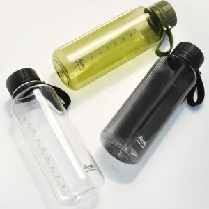 [2個で送料無料] リバーズ スタウトエア 1...の詳細画像5