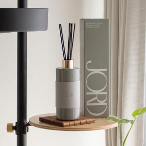 JORD ヨルド ディフューザー 180ml ...の詳細画像2
