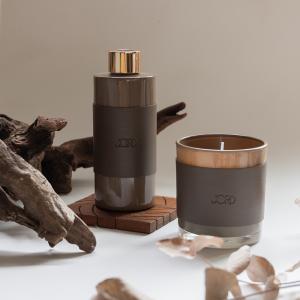 JORD ヨルド ディフューザー 180ml ...の詳細画像3