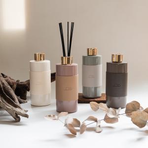 JORD ヨルド ディフューザー 180ml ...の詳細画像4