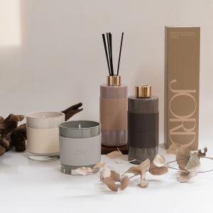 JORD ヨルド ディフューザー 180ml ...の詳細画像5