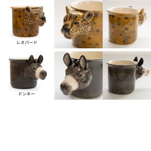 マグカップ 大きい おしゃれ 猫 ライフライク...の詳細画像2