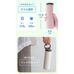 携帯氷のう エコスティック 氷のう 氷嚢 魔法...の詳細画像5