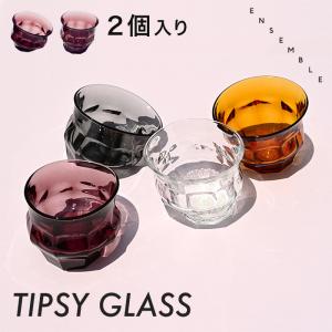ヴァイオレット・エヴァーガーデン ペン 油性ボールペン プレゼント