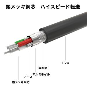 SATA USB3.0 変換アダプター USB...の詳細画像4