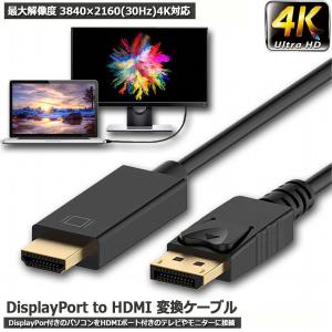 Displayport to HDMI 変換ケ...の詳細画像2
