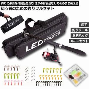 釣り竿　セット販売 Amazon | プロマリン(PRO MARINE) PG 投釣セットDX 240 (TRS-20B