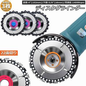 三京ダイヤモンド ダイヤモンドカッター SDカッター 8X SD-RX7