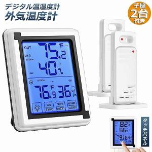 Panasonic 計測回路アダプタ用分岐増設用　11〜20回路 Panasonic 計測回路アダプタ用分岐増設用 11〜20回路