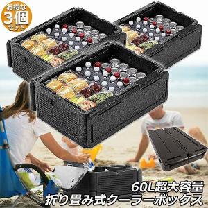 並行輸入品】コールマン ロードトリップ ローリンググリル用ケース