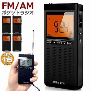 MASSIVE オースミ電機 モノラルパワーアンプ MA-M15A ロー