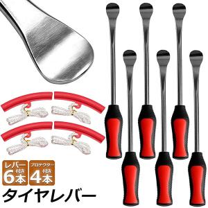 デュラエース 9110 ダイレクトマウントキャリパー前後 シマノ（SHIMANO） デュラエース ダイレクトマウント キャリパー