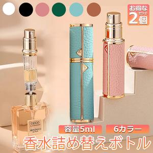 ORIGINS（スキンケア） ORIGINS オリジンズ ジンジャーセンシャス