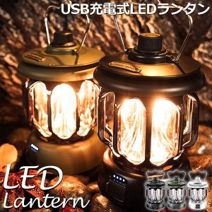 Petromax（ペトロマックス） エレクトロブラス ブラス : ウィンズ