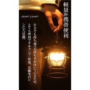ランタン 充電式 屋外 おしゃれ LEDランタ...の詳細画像2