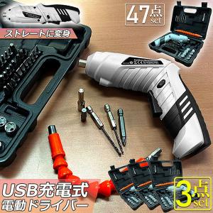 マキタ（makita） 充電式 震動 ドライバドリル 本体のみ HP333DZ