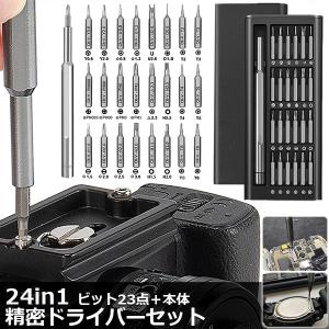 SK11 精密トルクスドライバーセット EPS-500 4977292202763