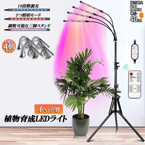 Mars Hydro TS1000 植物育成LEDライト : BLOOMSTORE - 通販 - Yahoo