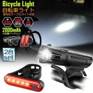 ボントレガー BONTRAGER ION PRO RT 1300ルーメン フロントライト USB