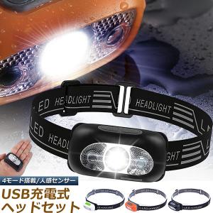 ZEXUSヘッドランプ 調光可能 LEDライト ZX-195 ZEXUS(ゼクサス) ヘッドライト ベーシックモデル ZEXUS