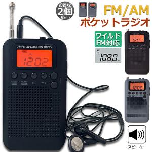 WINTECH（ウィンテック） 大型モノラルラジカセ SCT-MB300 シルバー