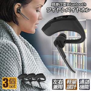 Lenovo（レノボ） 【公式・直販】純正 国内正規品 レノボ公式 Lenovo