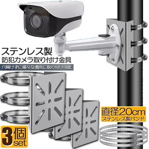 在庫あり】WV-Q188UX【新品】i-Pro アイプロ ネットワークカメラ用