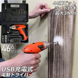 mssp セット SK11 精密トルクスドライバーセット EPS-500 4977292202763