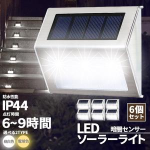 アトムリビンテック マグネット式振止（注文コード256518）【6個まで