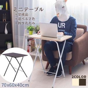Carhartt（カーハート） Carhartt WIP 折りたたみテーブル ハート型
