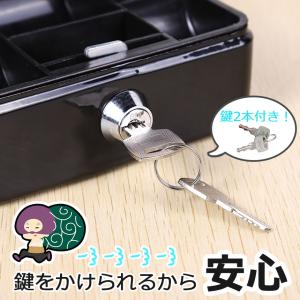 収納BOX 貯金箱 収納箱 2個セット 小物入...の詳細画像4