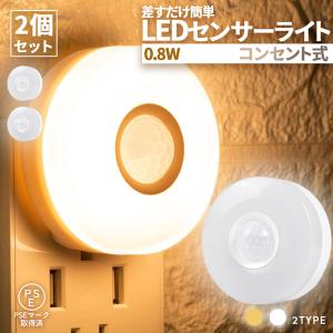 Panasonic パナソニック コスモシリーズワイド21 明るさセンサ付 Panasonic パナソニック コスモシリーズワイド21 明るさセンサ付