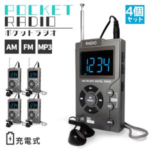 【店頭お渡し限定】(26-2-7)日立工機　Bluetooth機能搭載　コードレスラジオ　UR18DSDL HiKOKI（ハイコーキ） 日立 コードレスラジオ UR18DSDL(NN) 本体のみ