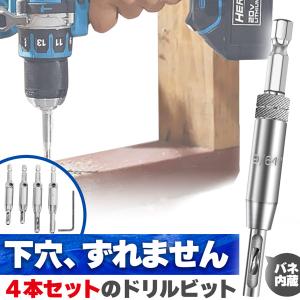 スナップオン/Snap-on トップチェスト KRA58J ツールボックス 工具箱 