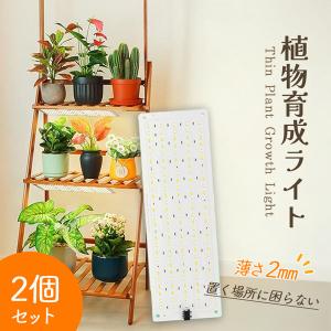 LED植物育成ライト 富士倉KY-08W-SC 防水タイプ 室内/屋外用 : DIYとか