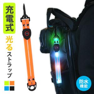 東浜 電磁式ダイアフラムブロワー 40L TM40E 浄化槽 ブロアー エアー