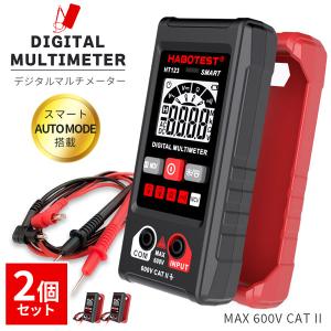 レッキス工業 REX レッキス チェーザ 自動切上 N20・N25AC・HSS15-20A