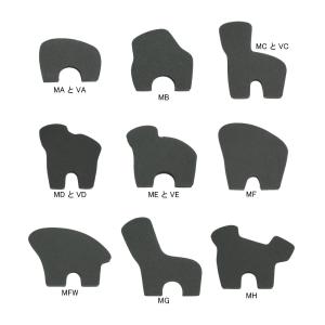 SUNBRIDGE/ボウリング メカテクターパーツ メカボックス(ZX用