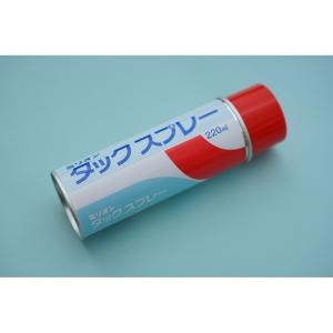 ミリオン/タックスプレー(単品)