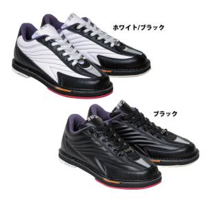 HI-SPORTS/ボウリングシューズ リパップ エクストラ(左右兼用)