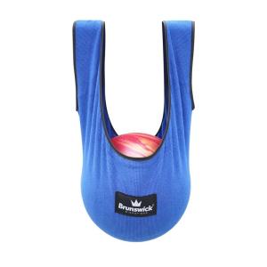 Brunswick/マイクロファイバー・シーソー(ブランズウィック)