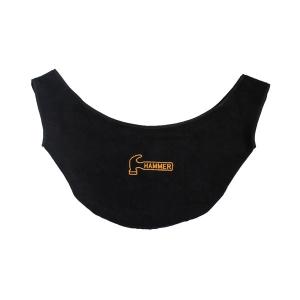 HAMMER/ボウリング マイクロファイバーシーソー(ハンマー)