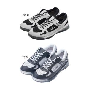 Dexter/ボウリングシューズ/Ds150・TPU (左右兼用)