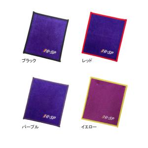 HI-SPORTS/シャミー（HI-SP）