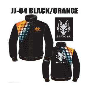 受注生産品/MOTIV/モーティブウェア/MTV23-1〜MTV23-5(ネーム無し