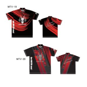 【日本未発売】ボウリングウェア　モーティブ　日本サイズM相当　レッド スポーツに適した高級素材使用】ABS ブランド-X-モデル＜BRAND-X1-M