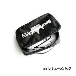 エービーエス ボウリングシューズ袋 ABS PROam/ボーリング靴 エービーエス ボウリングシューズ袋 ABS PROam/ボーリング靴